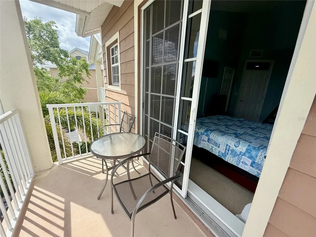 448 Bahia Beach Boulevard Ruskin FL 33570
