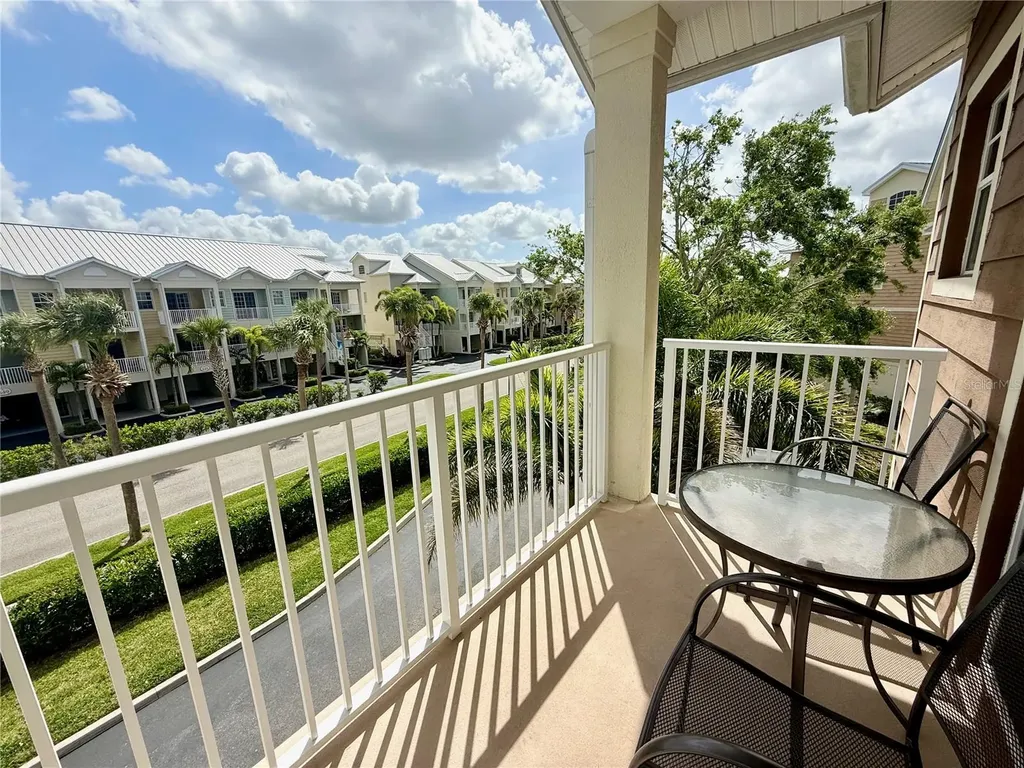448 Bahia Beach Boulevard Ruskin FL 33570