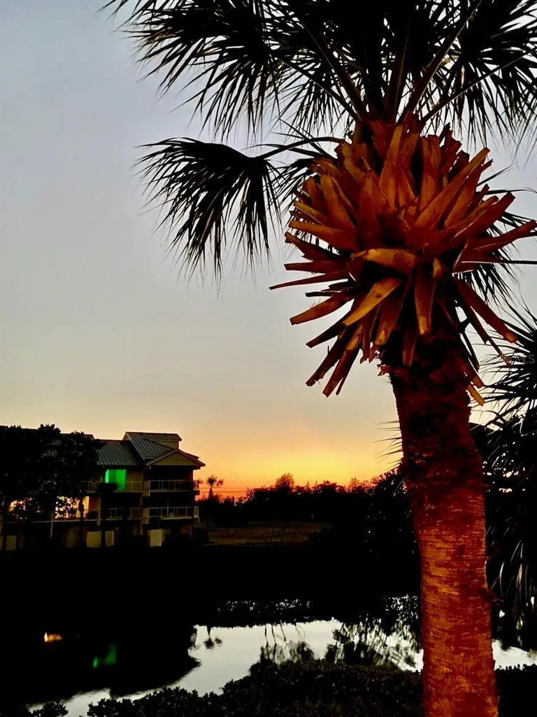 448 Bahia Beach Boulevard Ruskin FL 33570