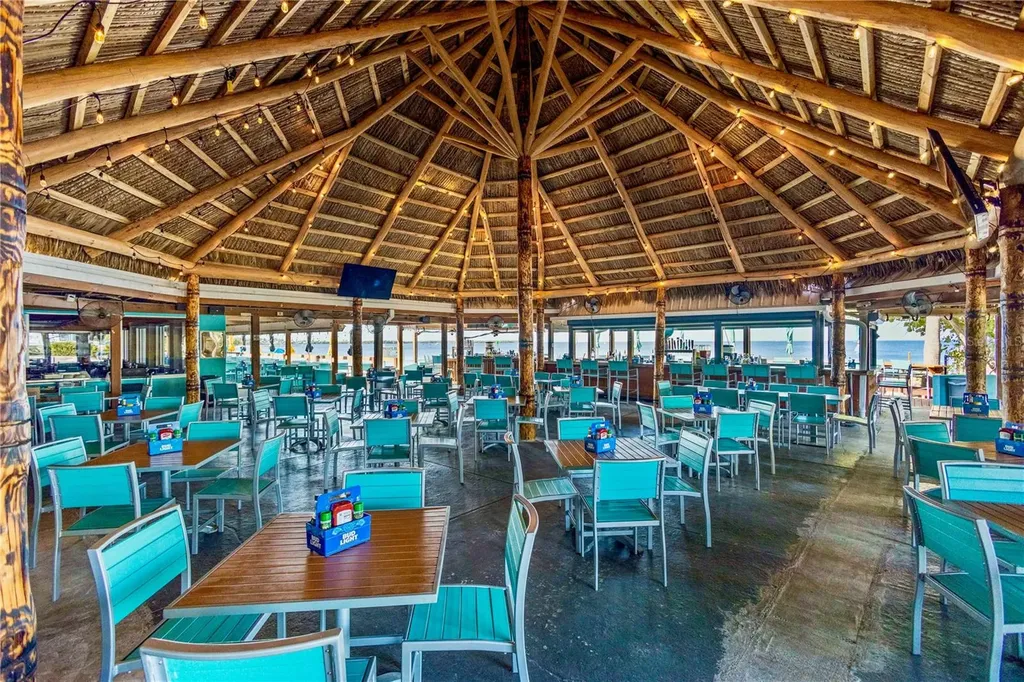 448 Bahia Beach Boulevard Ruskin FL 33570