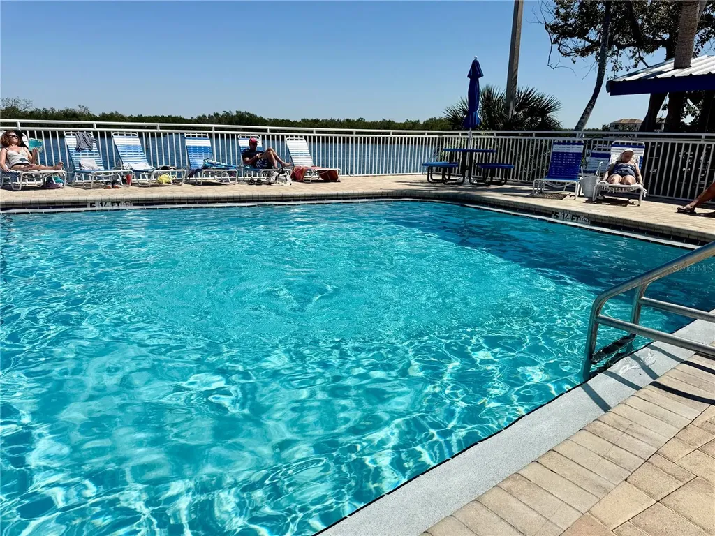 448 Bahia Beach Boulevard Ruskin FL 33570
