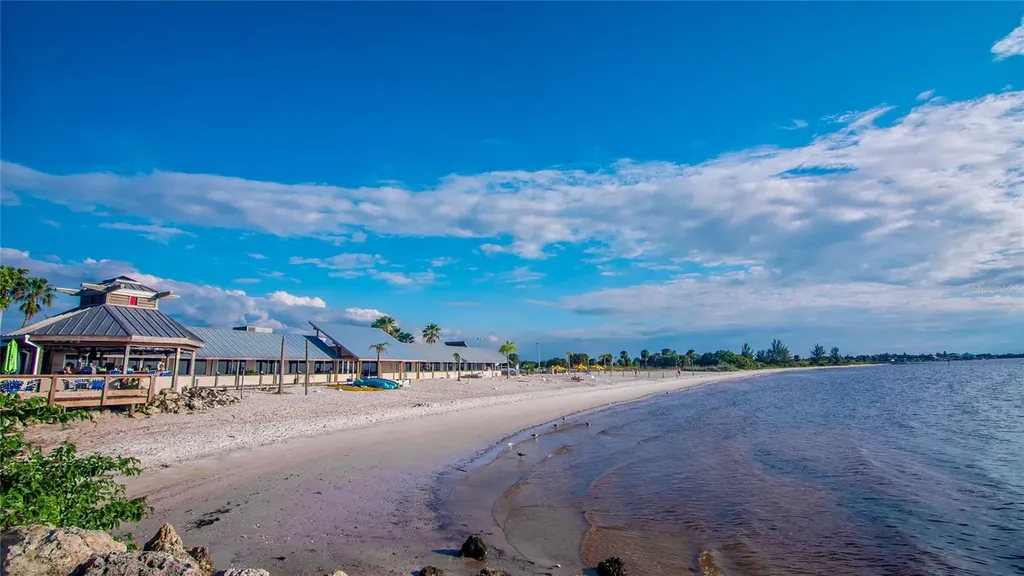 448 Bahia Beach Boulevard Ruskin FL 33570