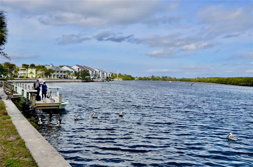 448 Bahia Beach Boulevard Ruskin FL 33570