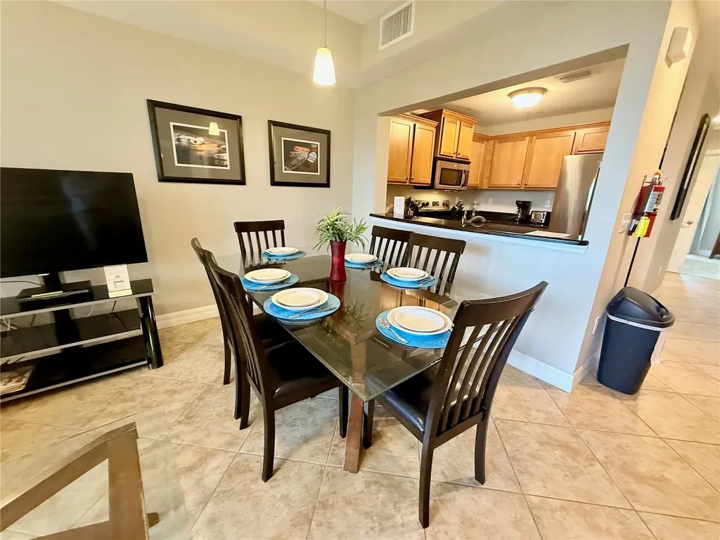 448 Bahia Beach Boulevard Ruskin FL 33570