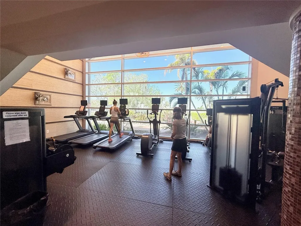 448 Bahia Beach Boulevard Ruskin FL 33570