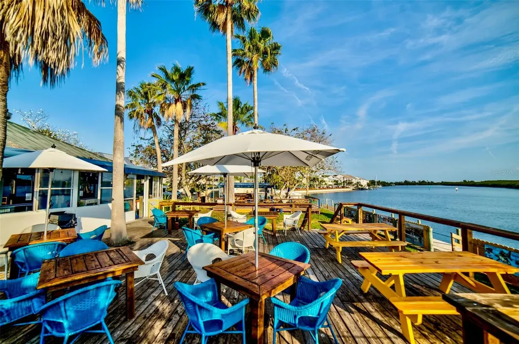 448 Bahia Beach Boulevard Ruskin FL 33570
