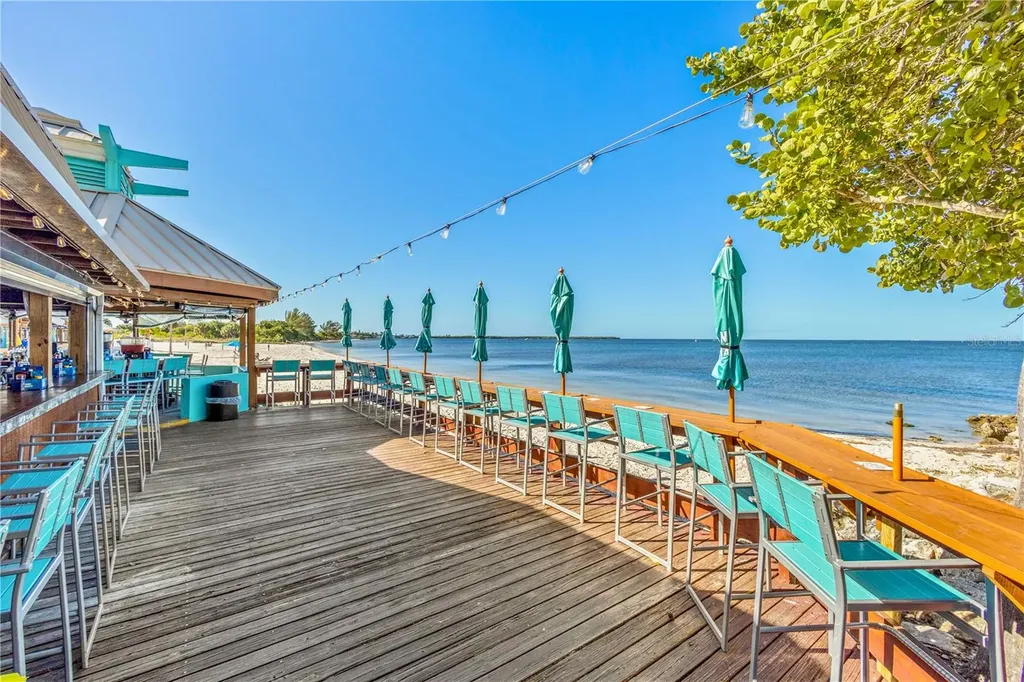 448 Bahia Beach Boulevard Ruskin FL 33570