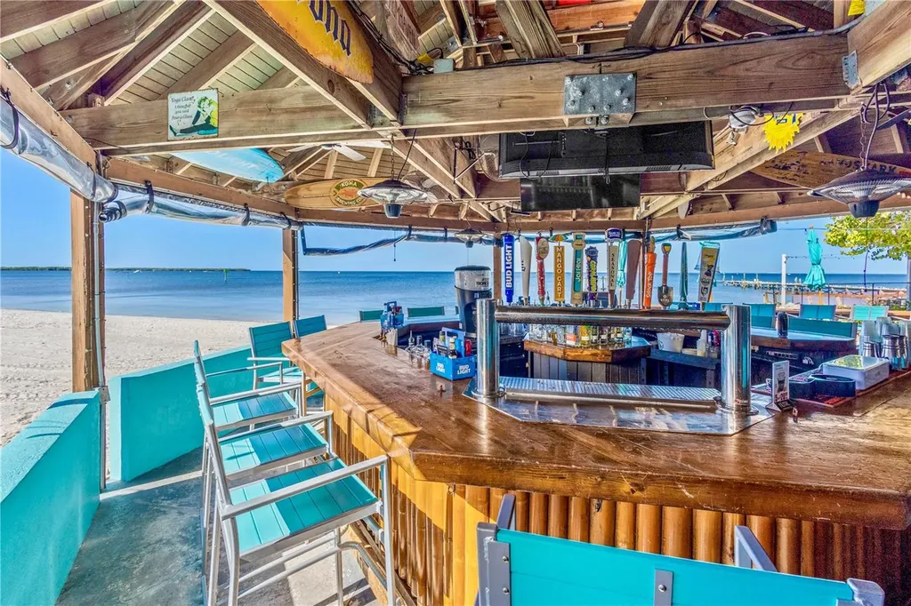 448 Bahia Beach Boulevard Ruskin FL 33570