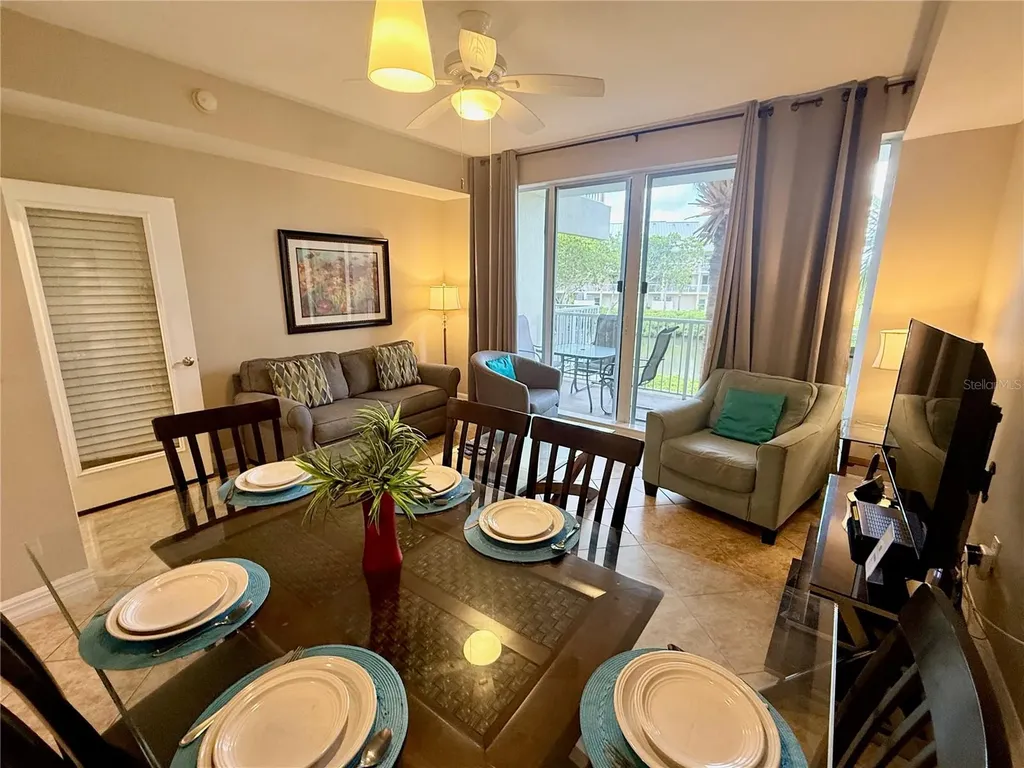 448 Bahia Beach Boulevard Ruskin FL 33570