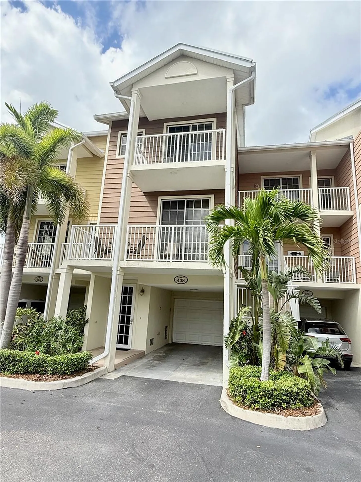 448 Bahia Beach Boulevard Ruskin FL 33570