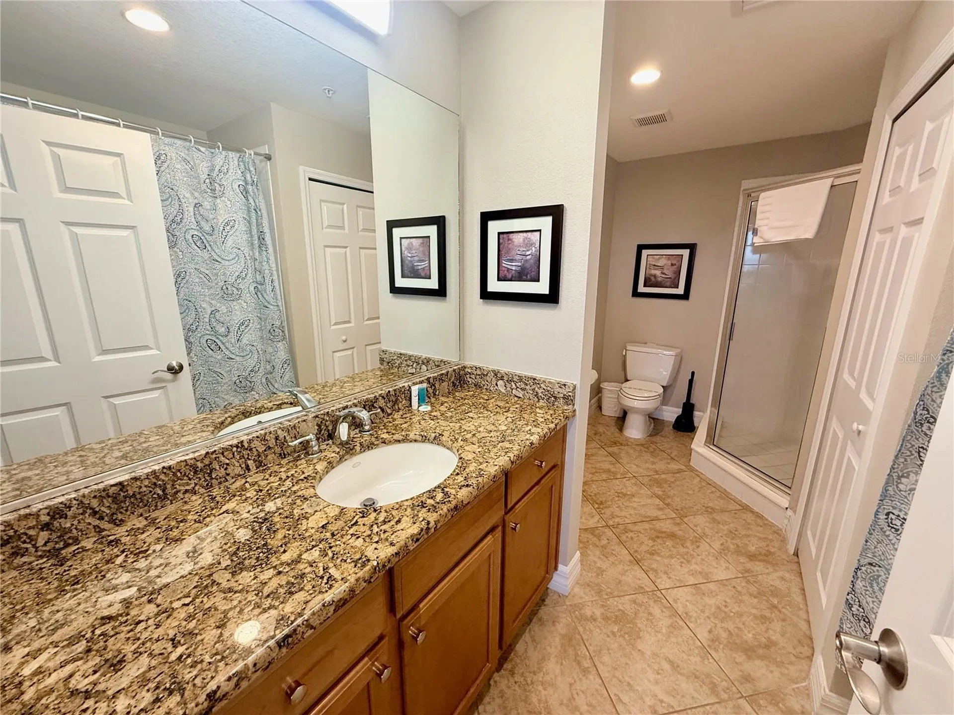 448 Bahia Beach Boulevard Ruskin FL 33570