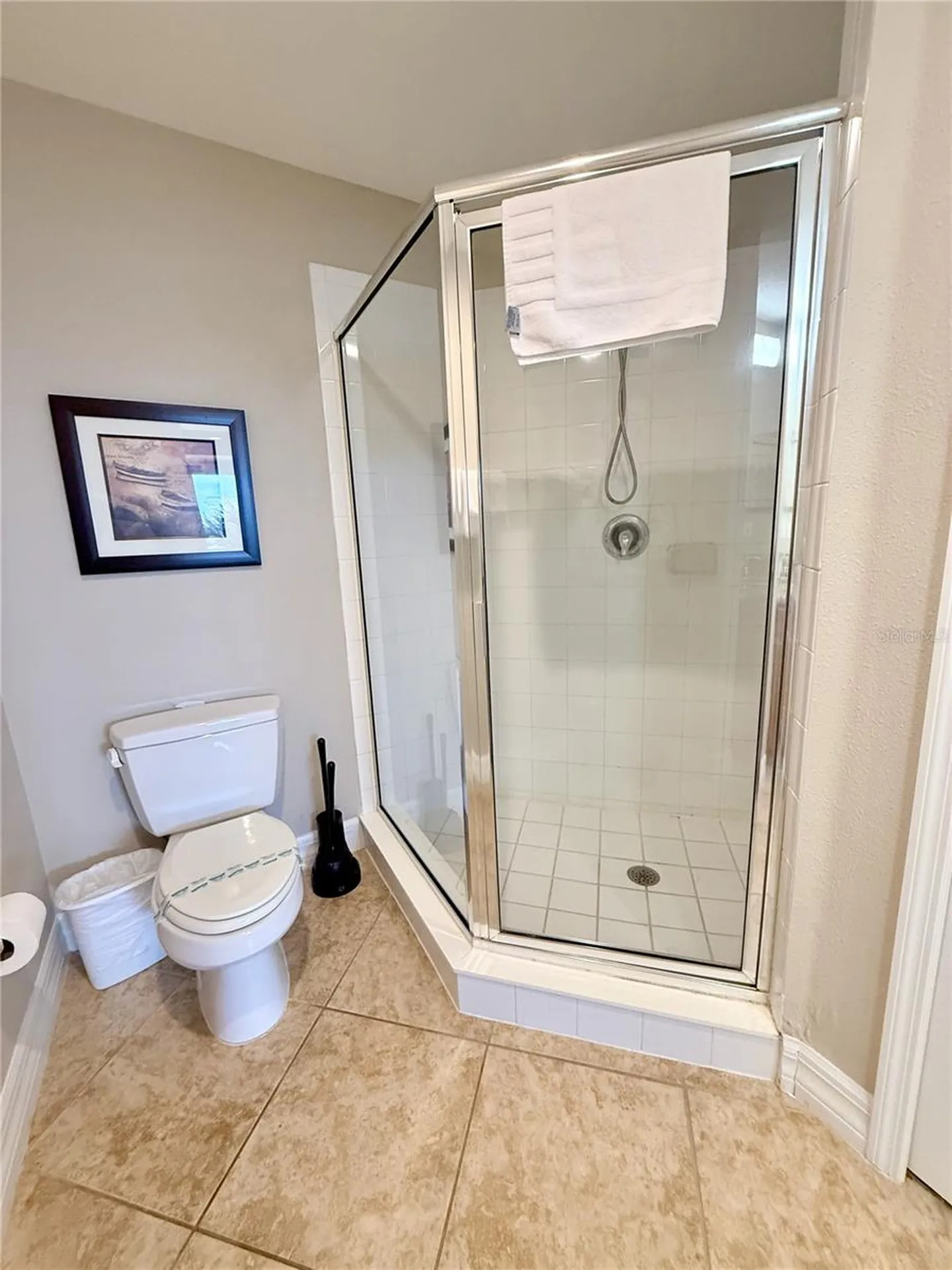448 Bahia Beach Boulevard Ruskin FL 33570