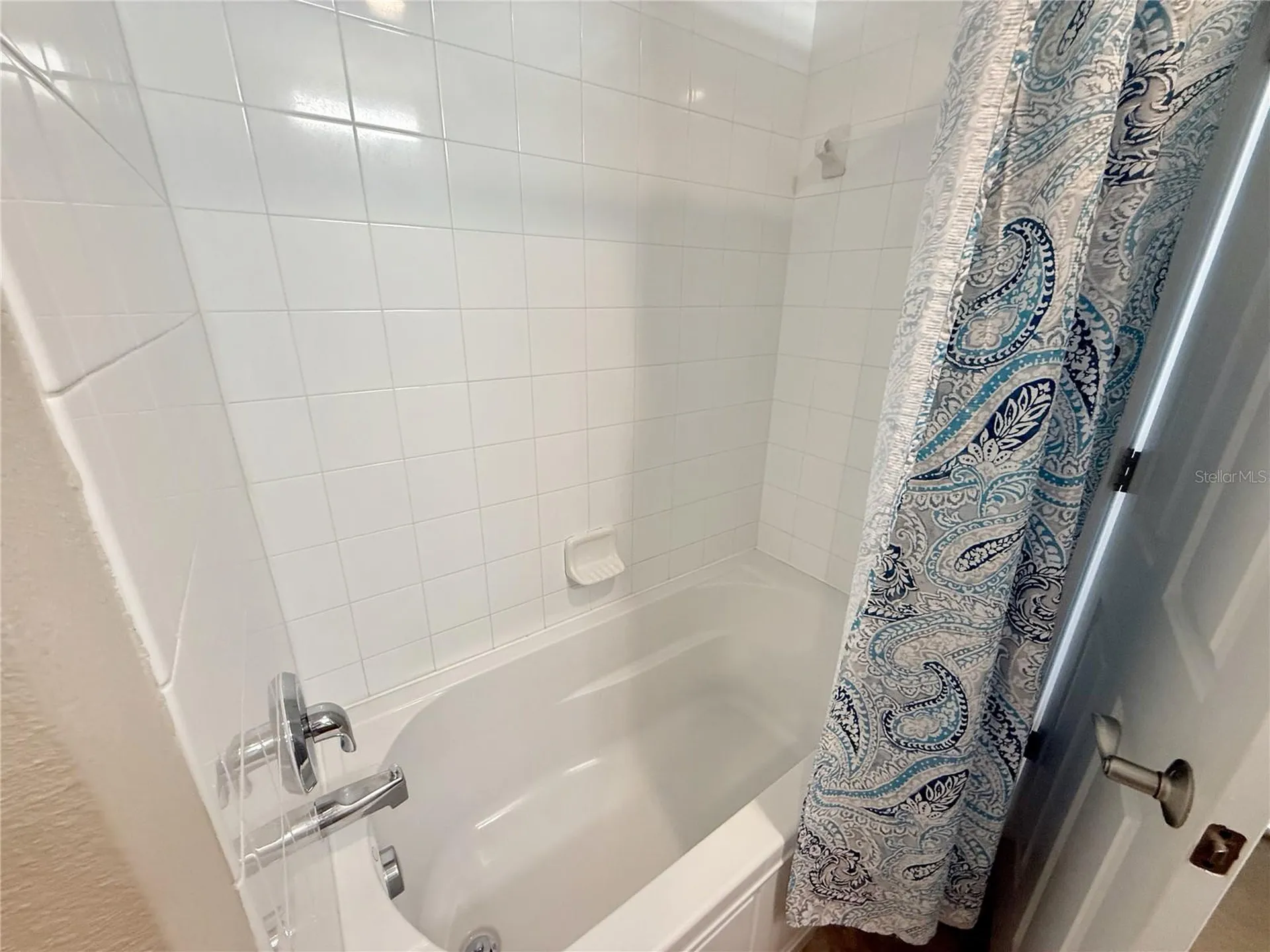 448 Bahia Beach Boulevard Ruskin FL 33570