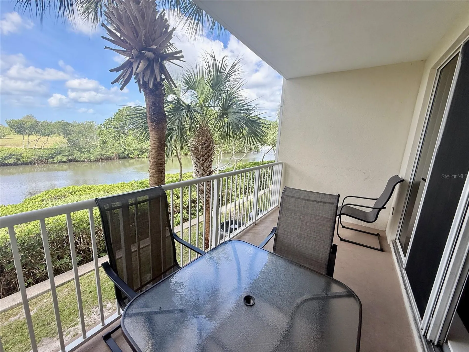 448 Bahia Beach Boulevard Ruskin FL 33570
