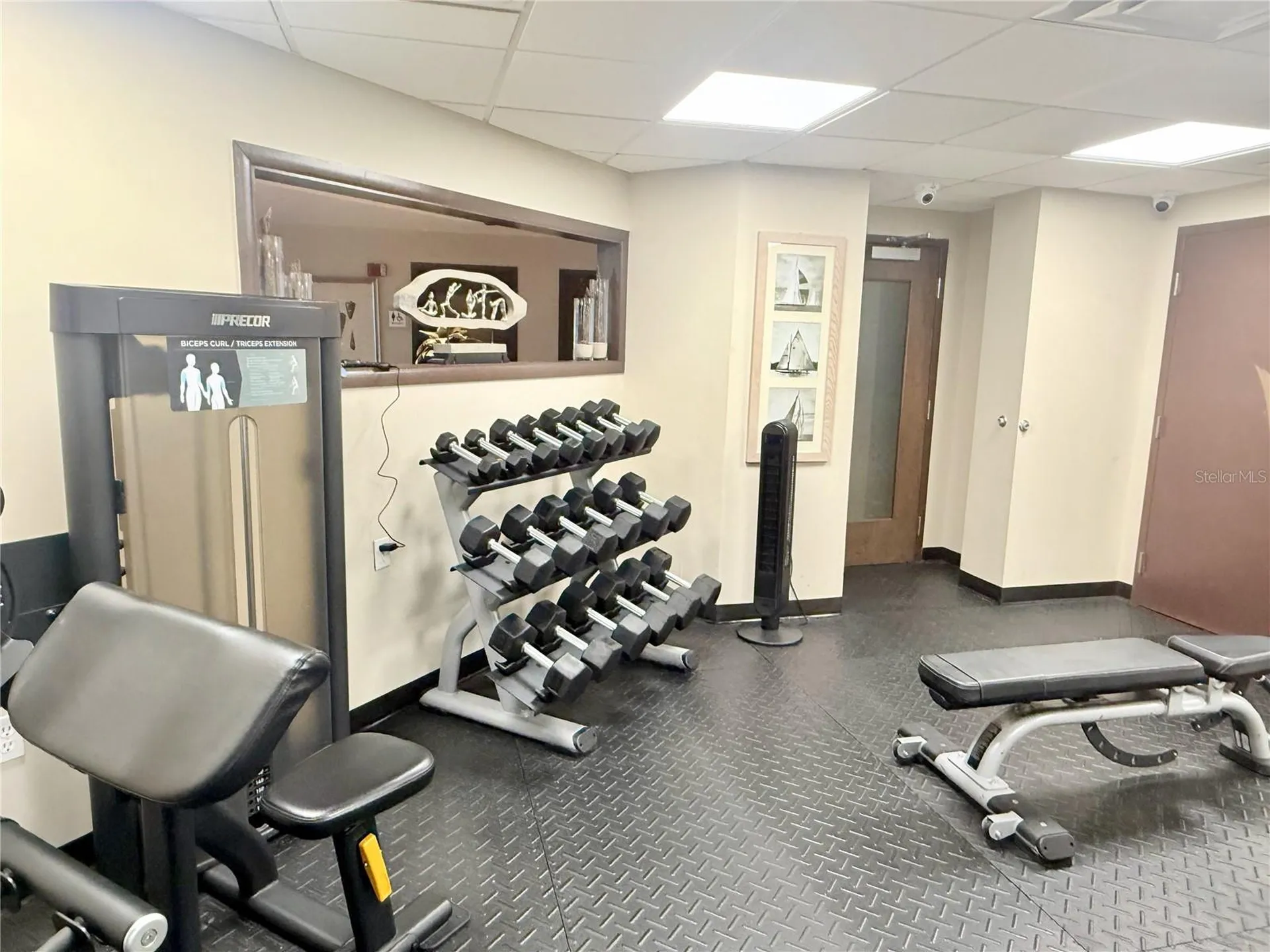 448 Bahia Beach Boulevard Ruskin FL 33570