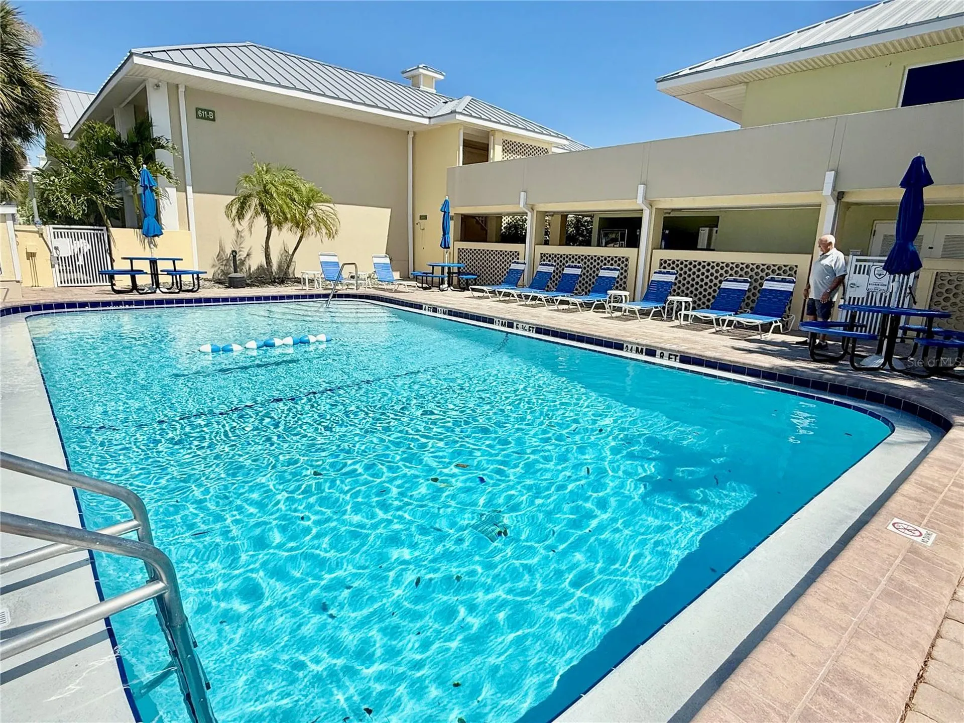 448 Bahia Beach Boulevard Ruskin FL 33570