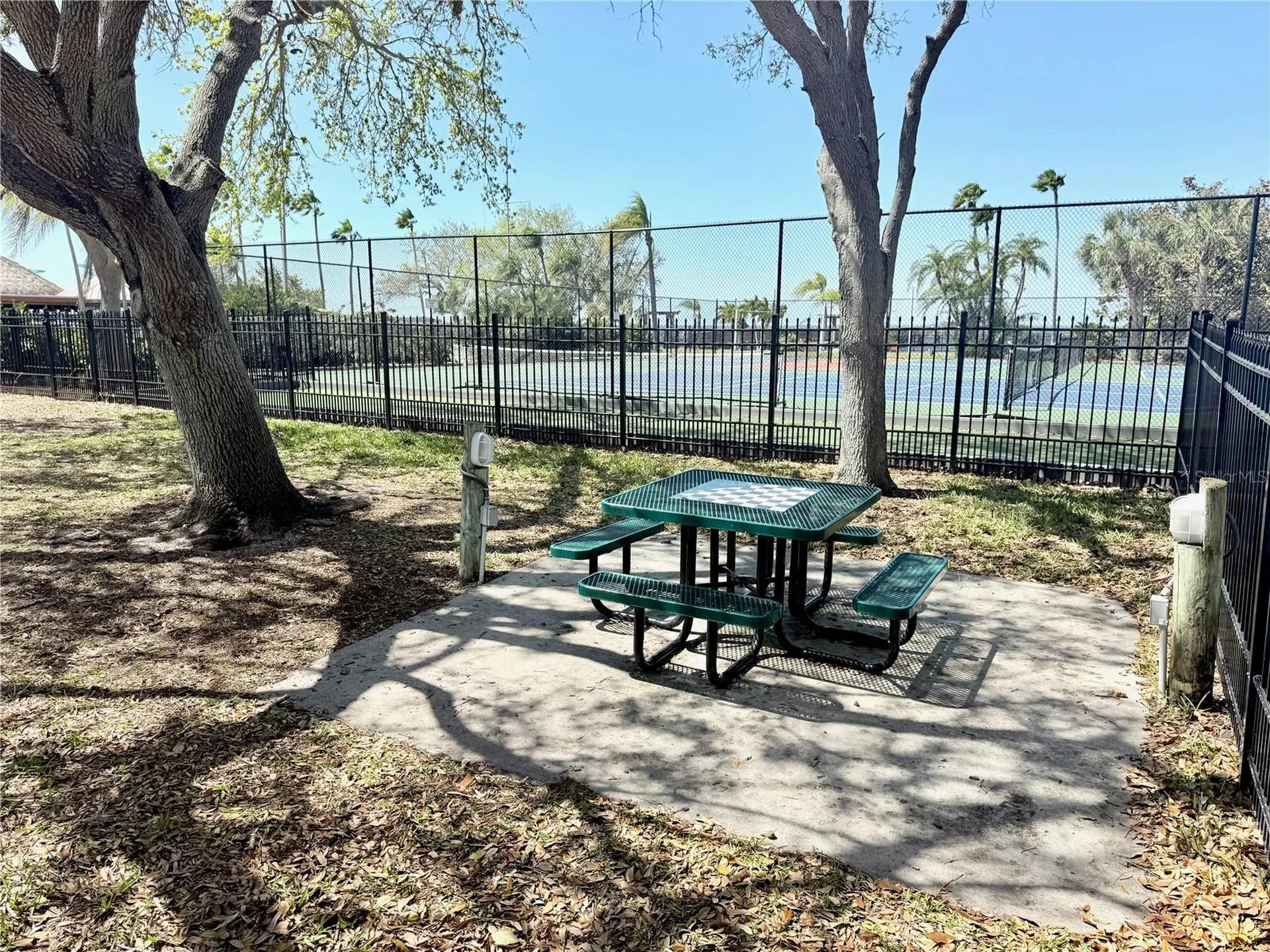 448 Bahia Beach Boulevard Ruskin FL 33570
