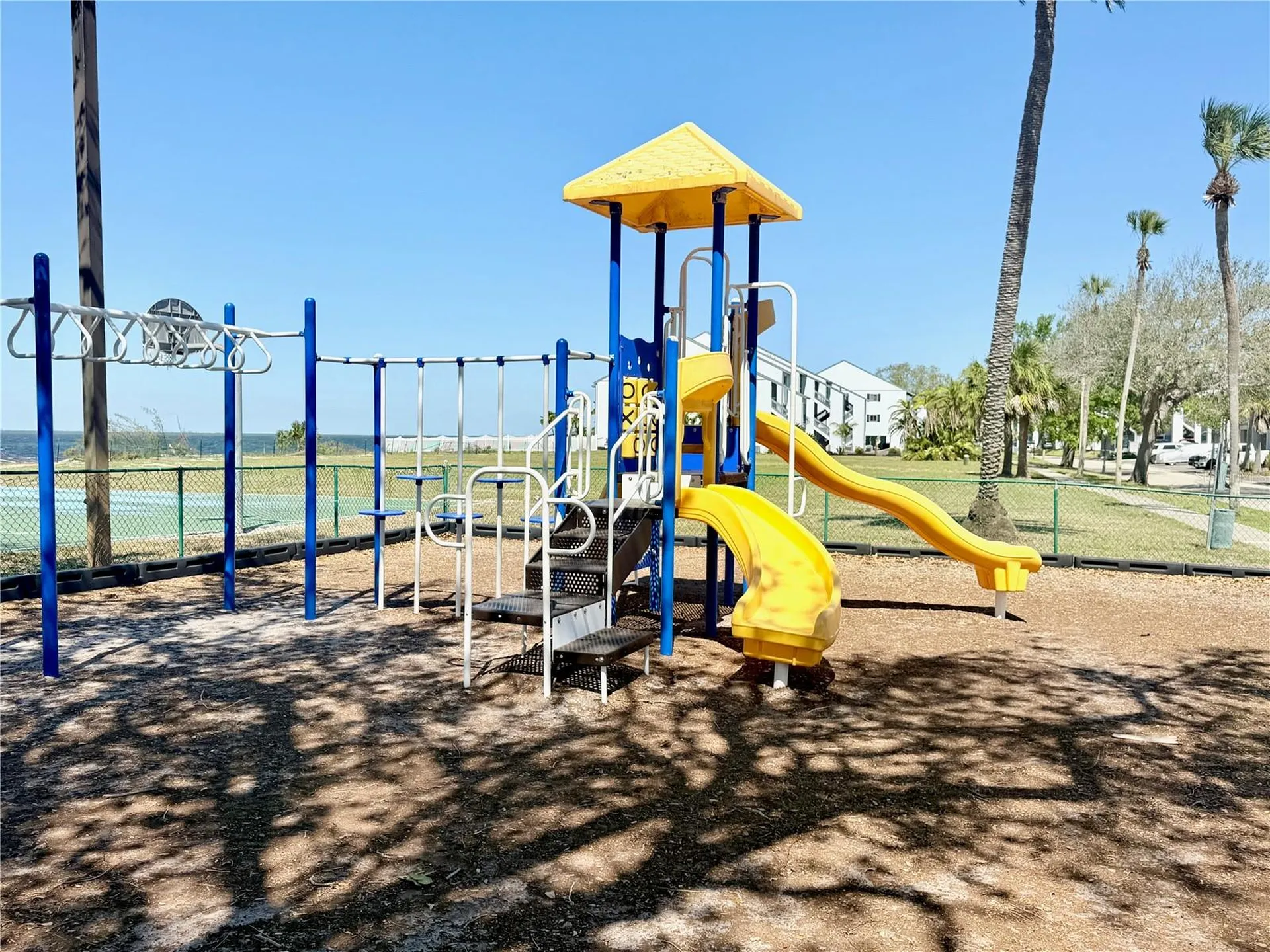 448 Bahia Beach Boulevard Ruskin FL 33570