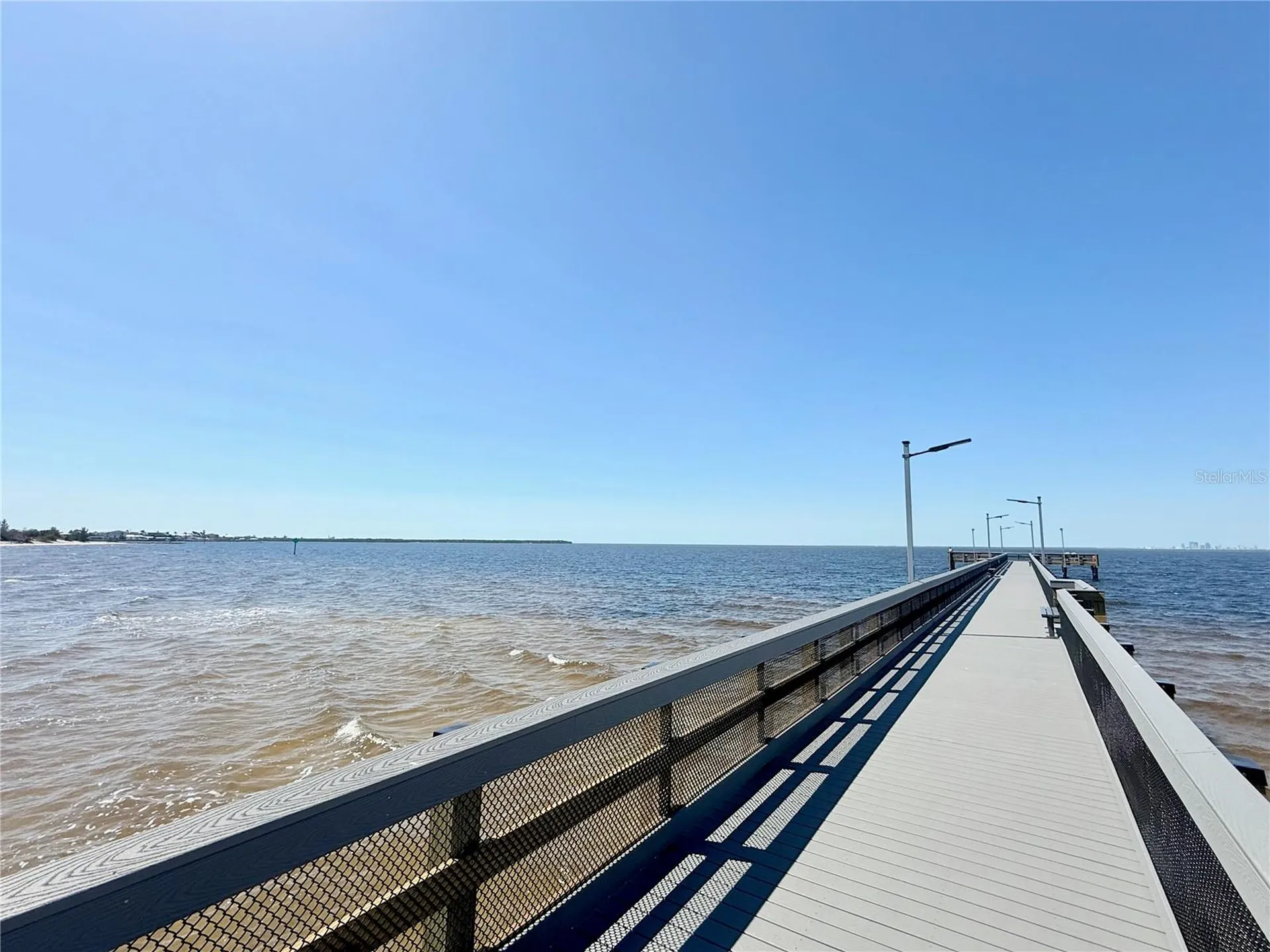 448 Bahia Beach Boulevard Ruskin FL 33570