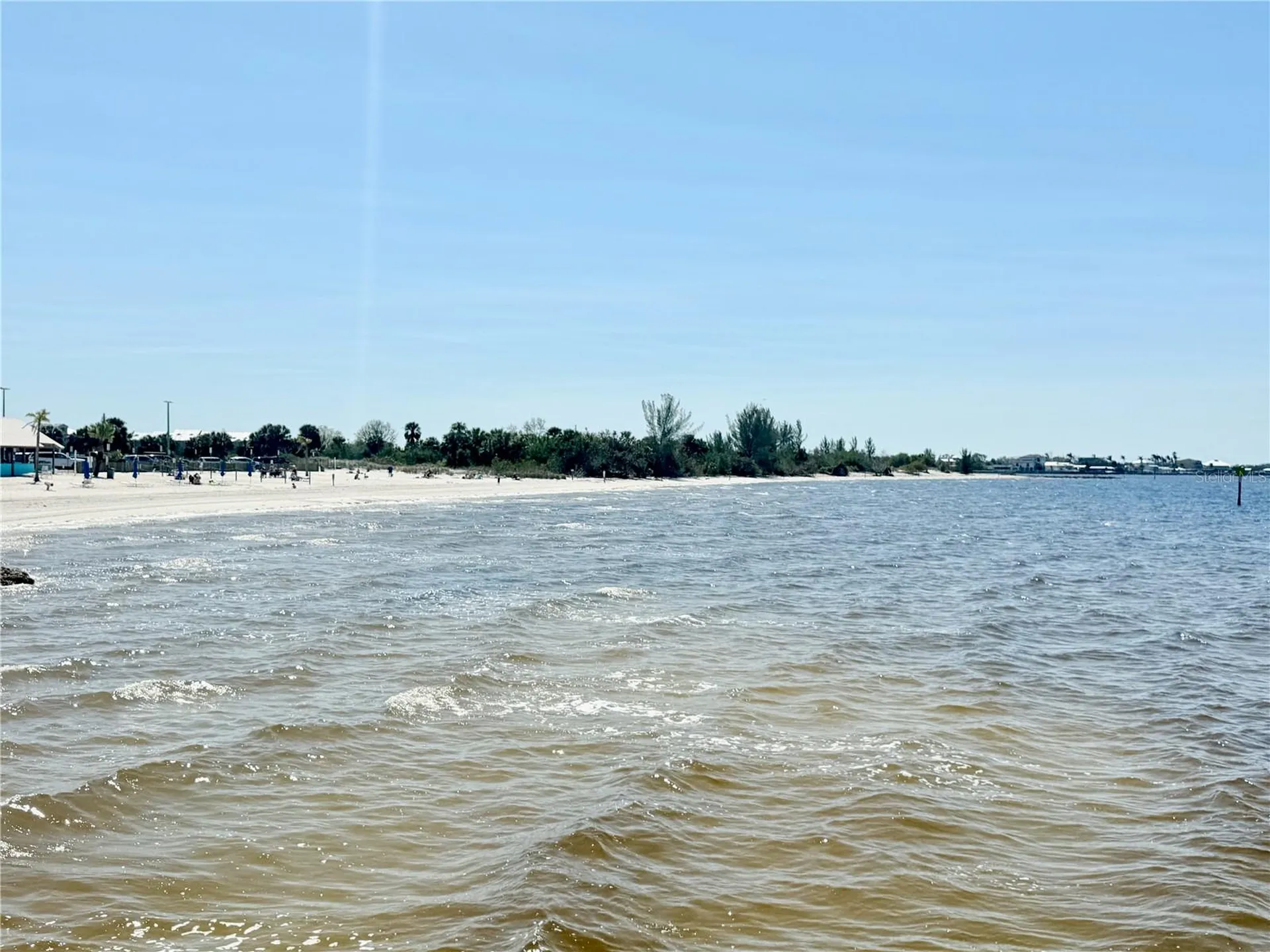 448 Bahia Beach Boulevard Ruskin FL 33570
