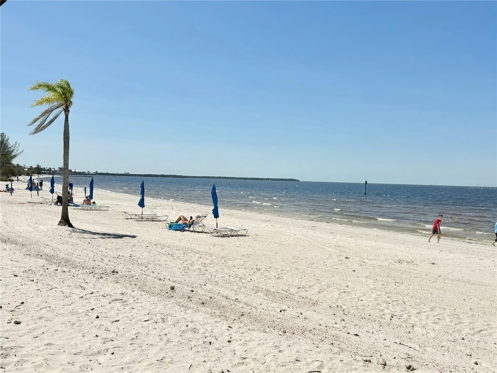 448 Bahia Beach Boulevard Ruskin FL 33570