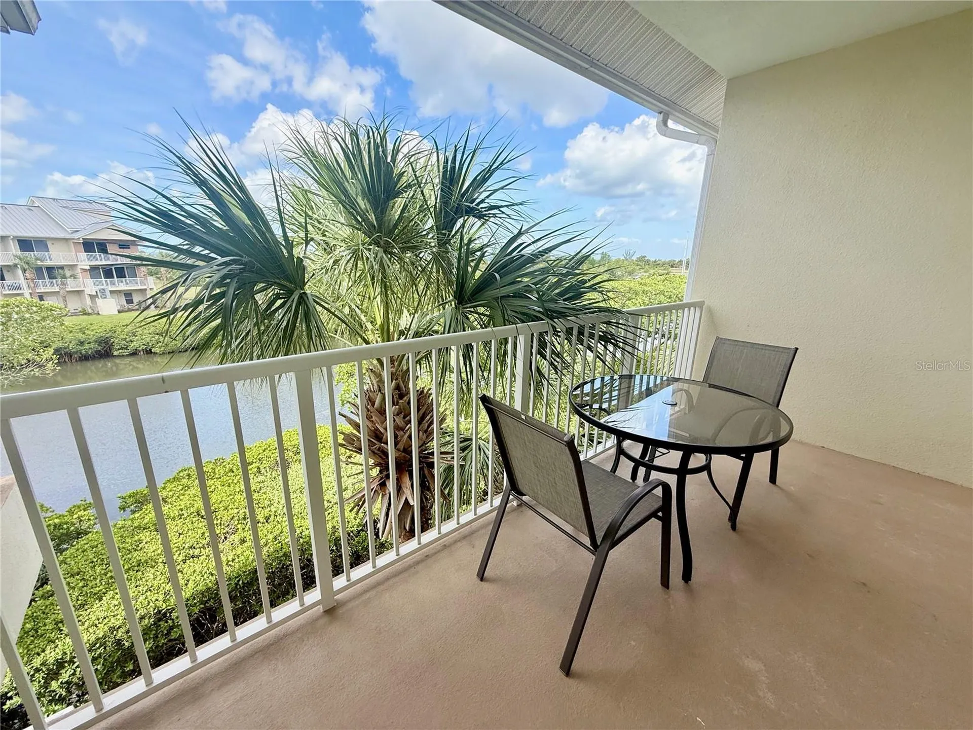 448 Bahia Beach Boulevard Ruskin FL 33570