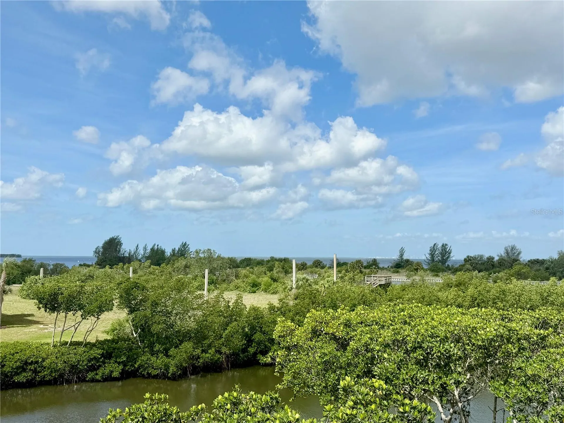 448 Bahia Beach Boulevard Ruskin FL 33570