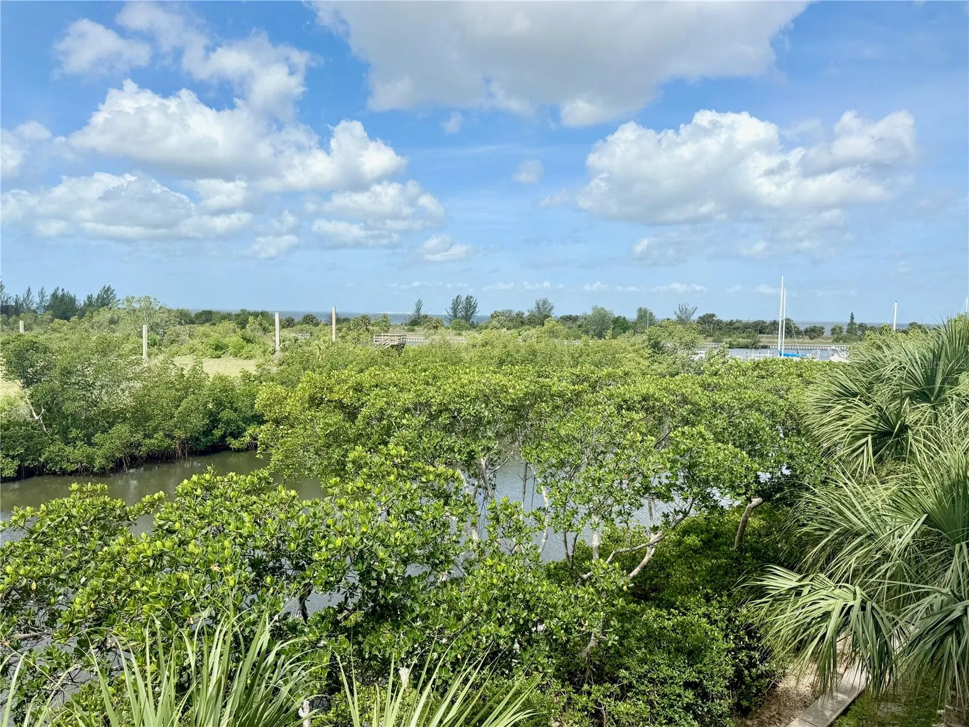 448 Bahia Beach Boulevard Ruskin FL 33570