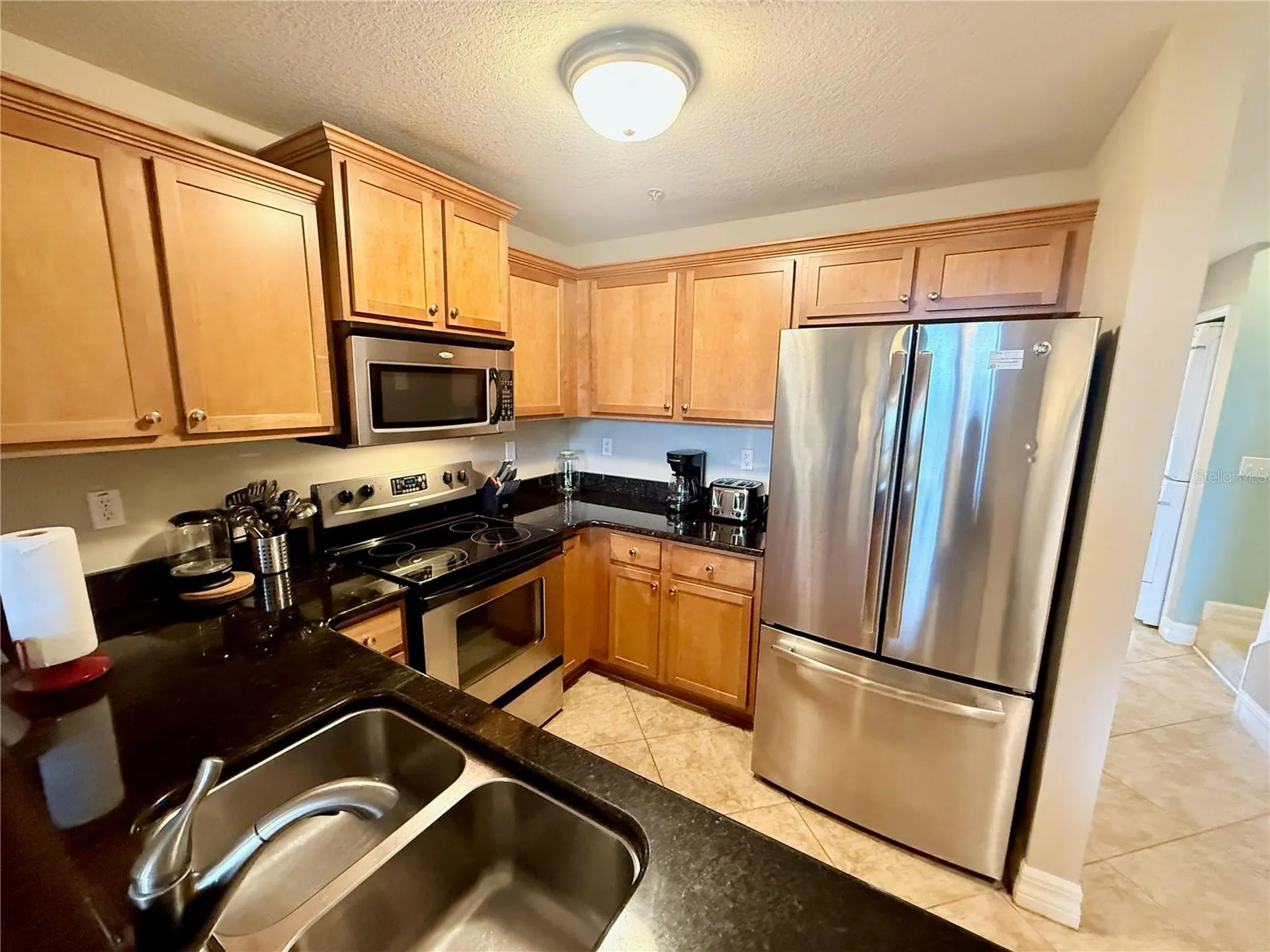 448 Bahia Beach Boulevard Ruskin FL 33570