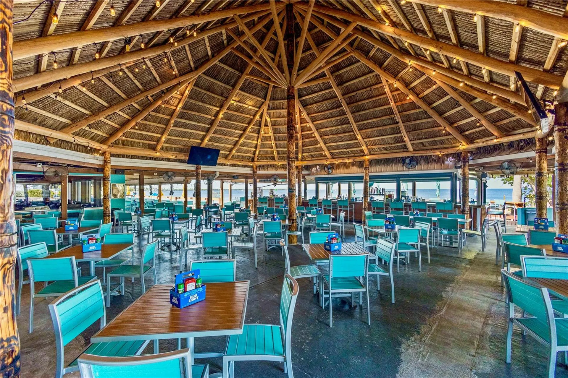 448 Bahia Beach Boulevard Ruskin FL 33570