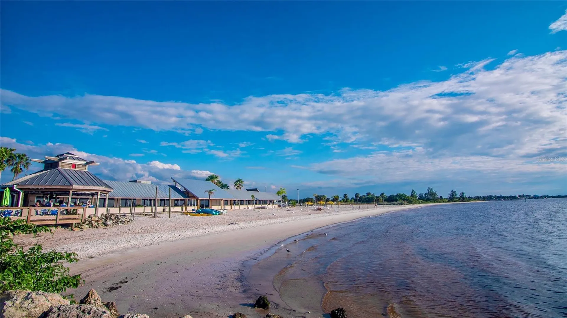 448 Bahia Beach Boulevard Ruskin FL 33570