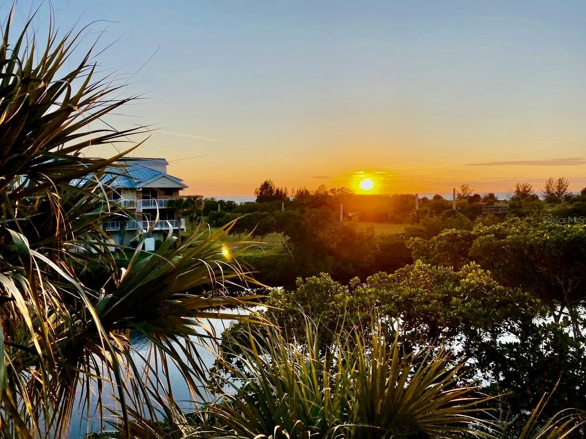 448 Bahia Beach Boulevard Ruskin FL 33570