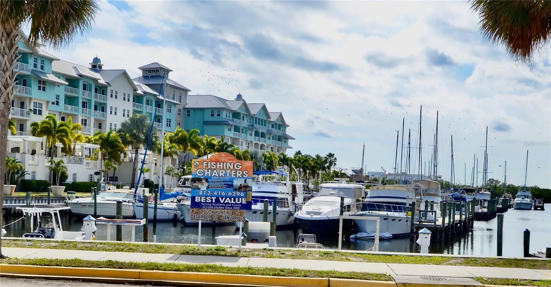 448 Bahia Beach Boulevard Ruskin FL 33570