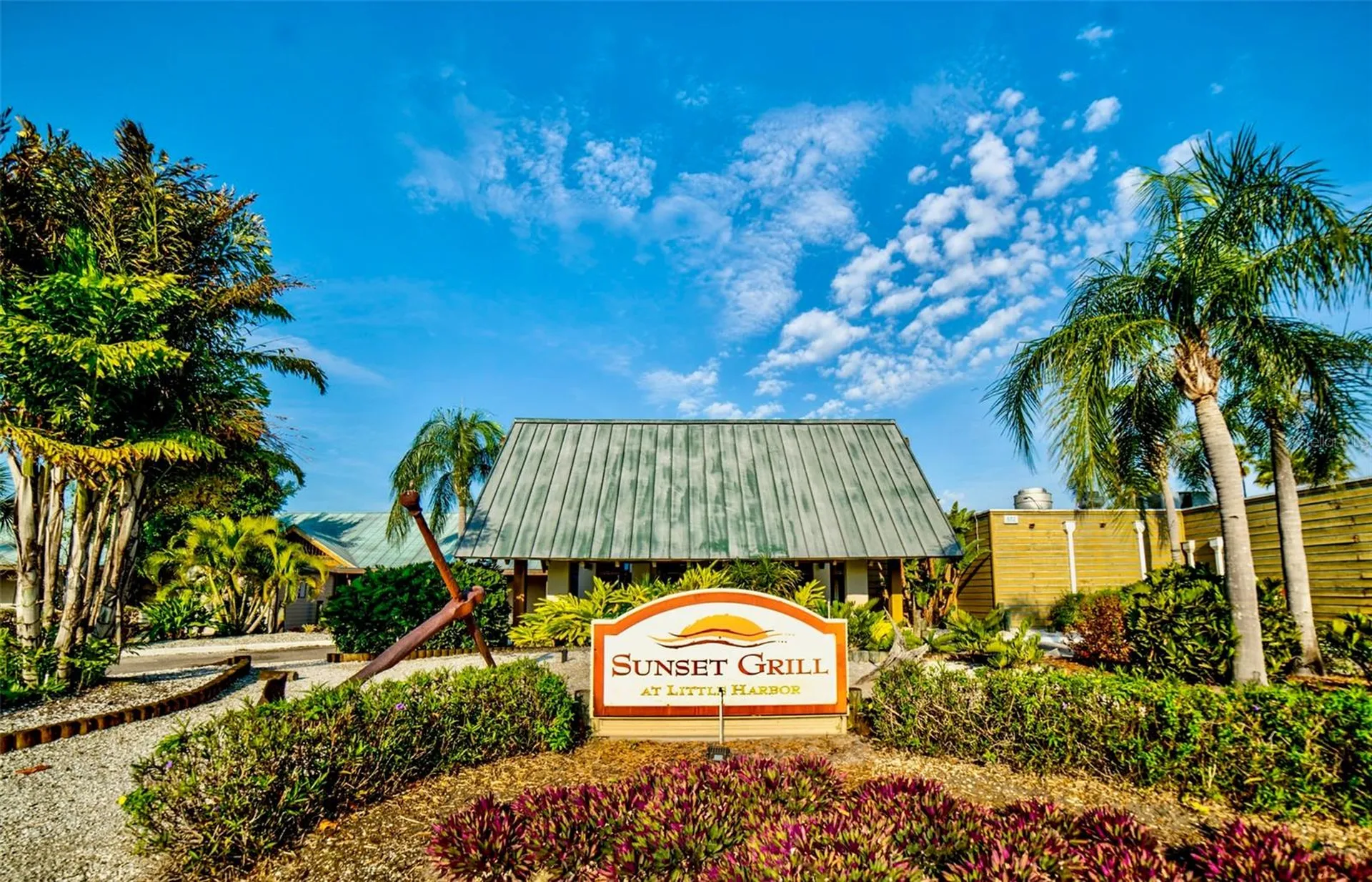 448 Bahia Beach Boulevard Ruskin FL 33570