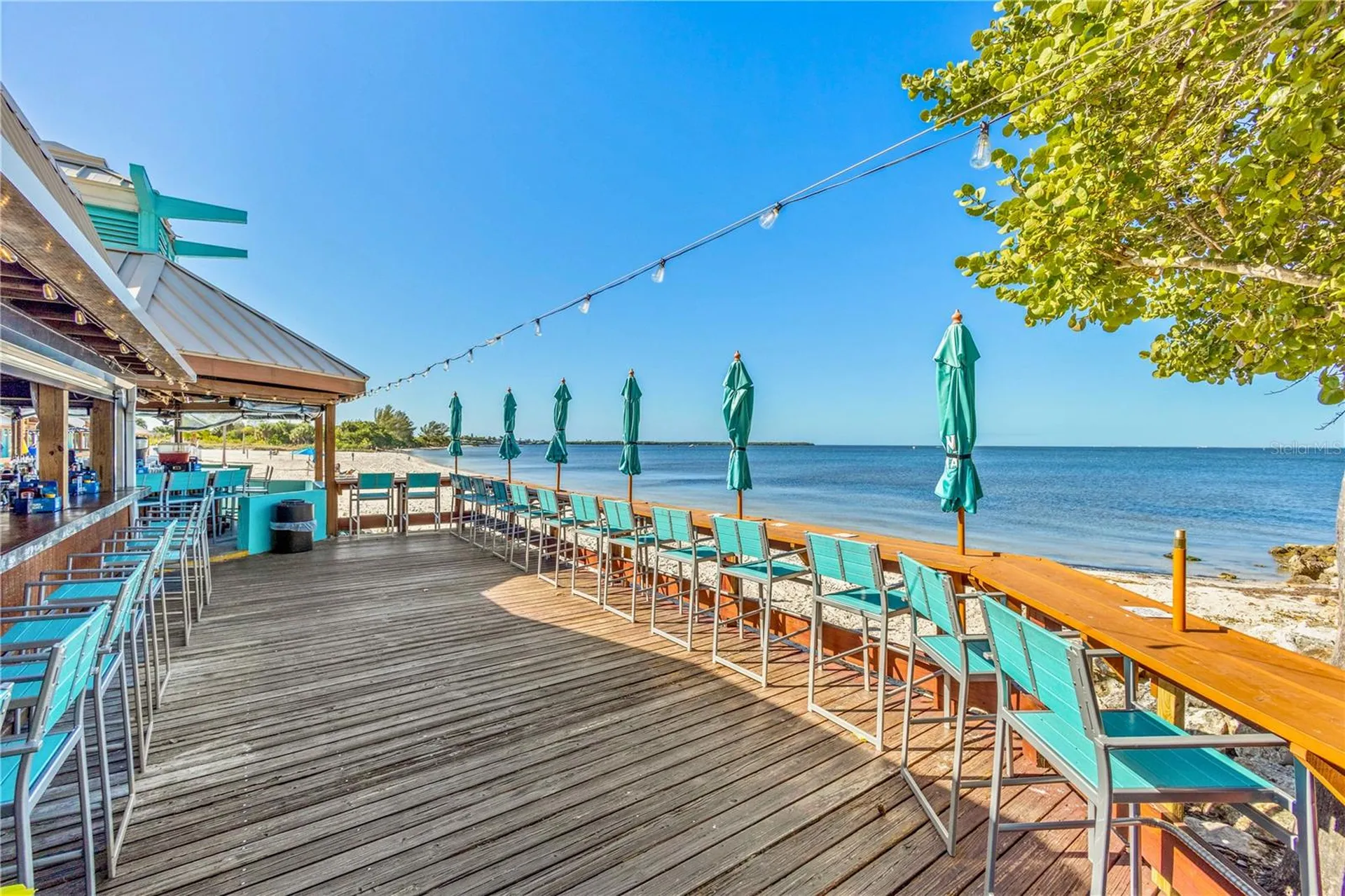 448 Bahia Beach Boulevard Ruskin FL 33570