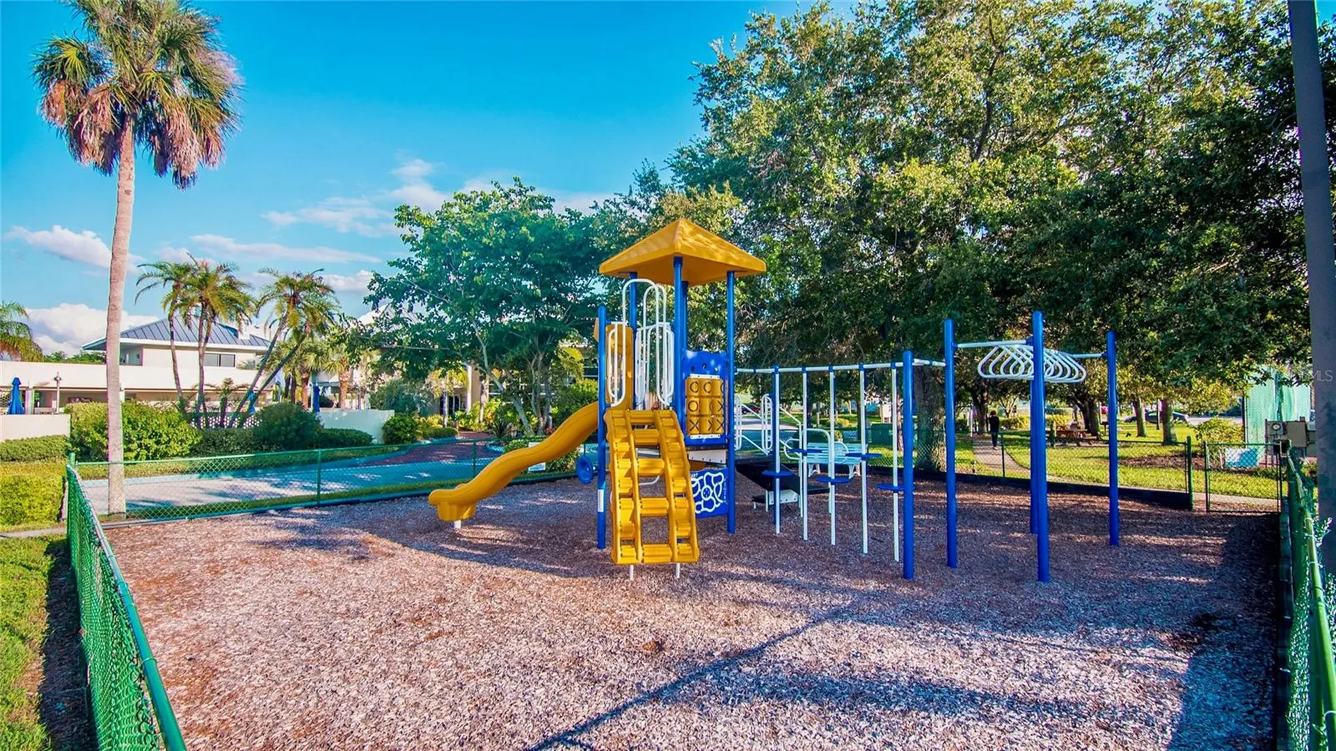 448 Bahia Beach Boulevard Ruskin FL 33570