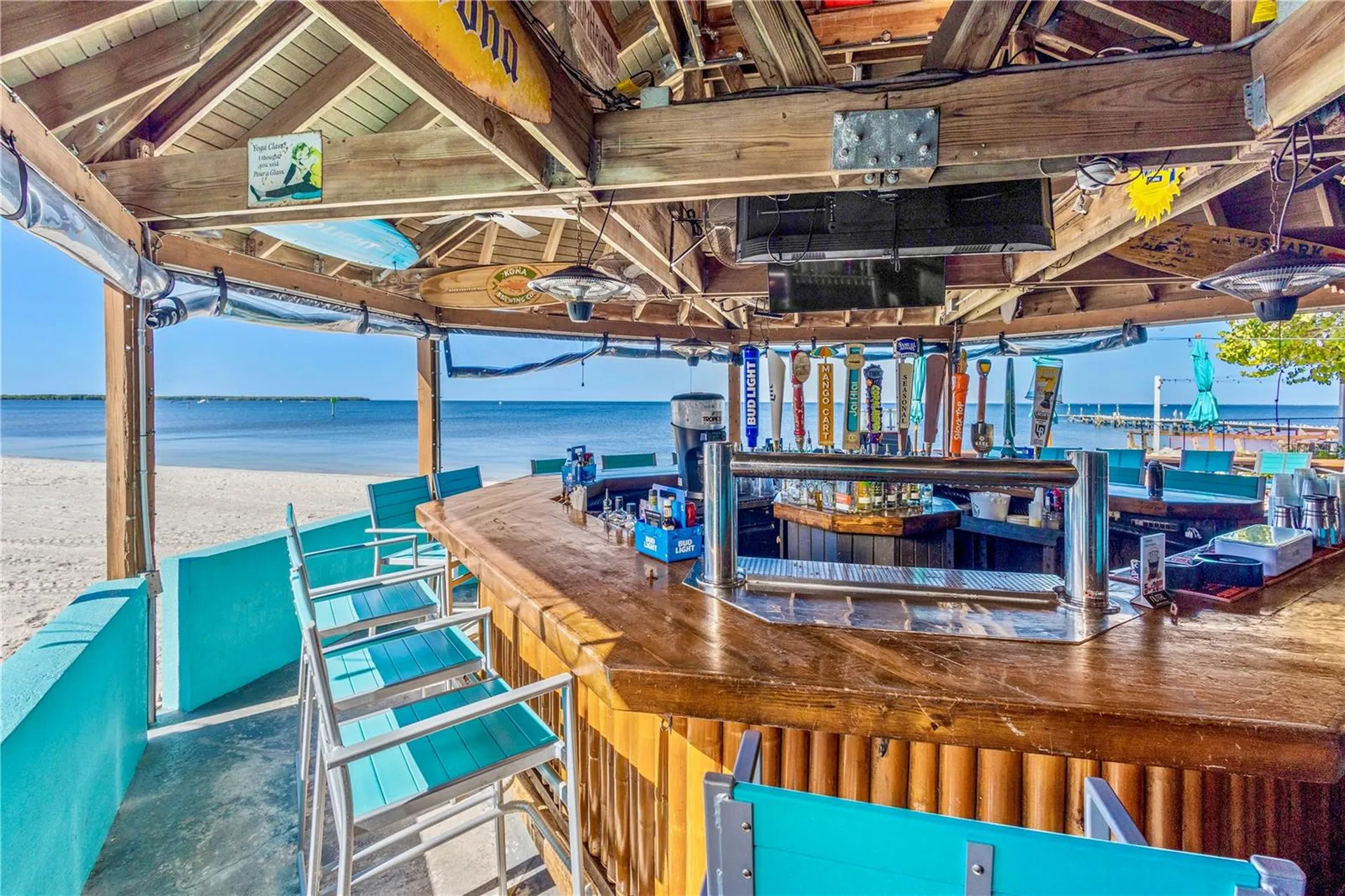 448 Bahia Beach Boulevard Ruskin FL 33570