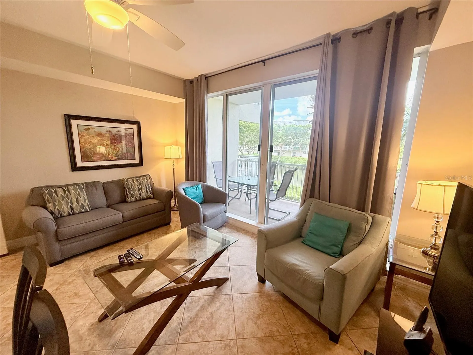 448 Bahia Beach Boulevard Ruskin FL 33570