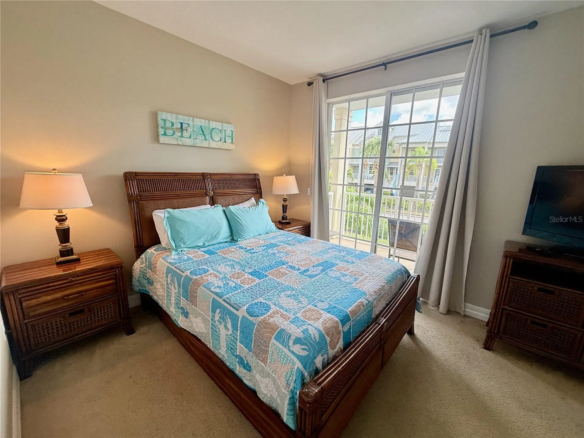 448 Bahia Beach Boulevard Ruskin FL 33570