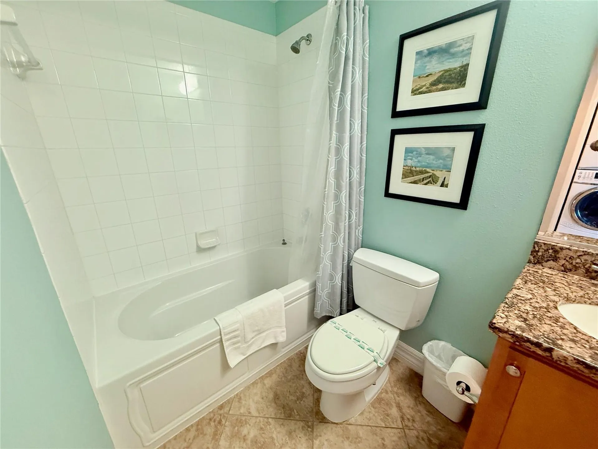 448 Bahia Beach Boulevard Ruskin FL 33570