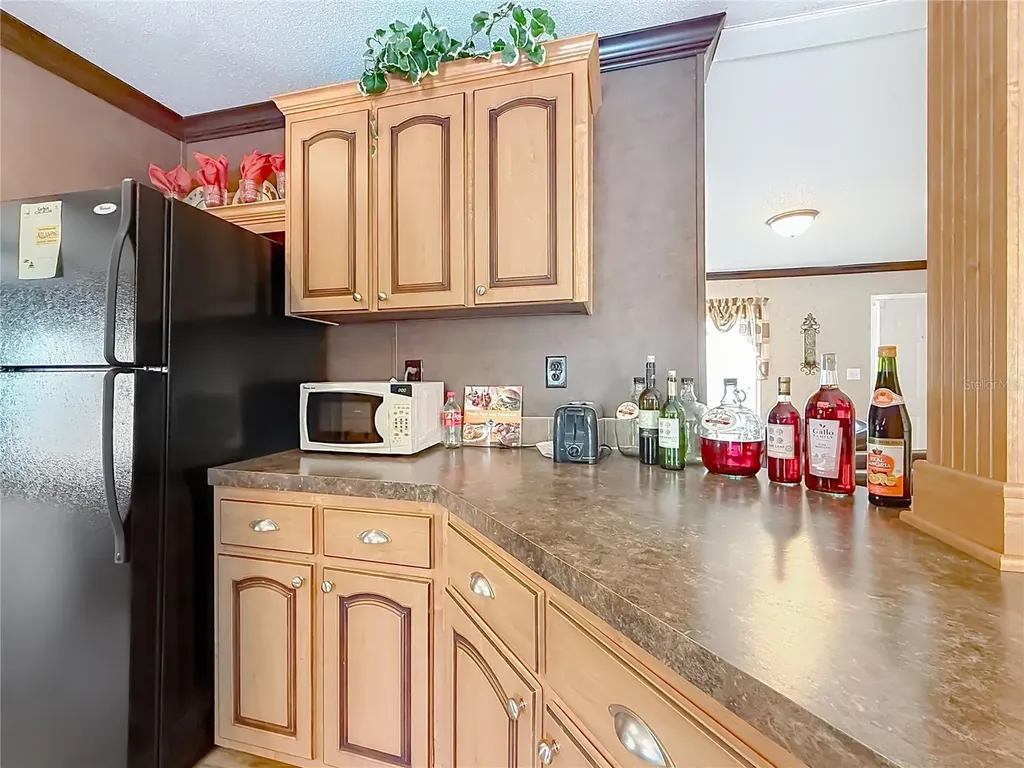 6498 W Rosedale Drive Homosassa FL 34448
