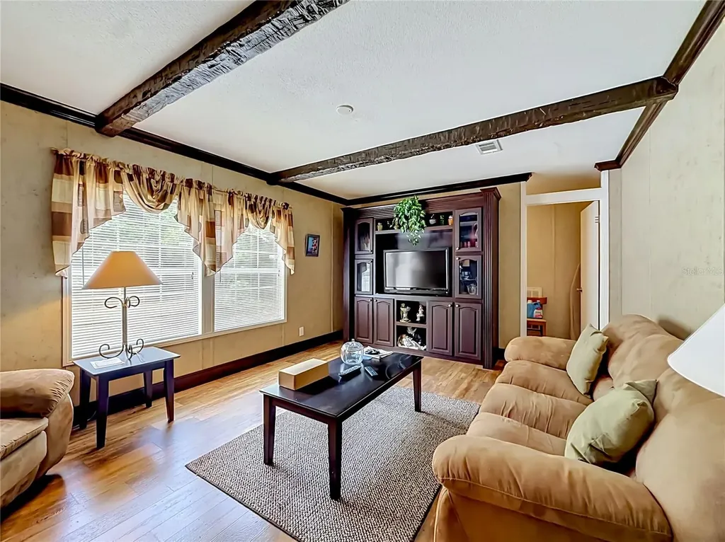 6498 W Rosedale Drive Homosassa FL 34448