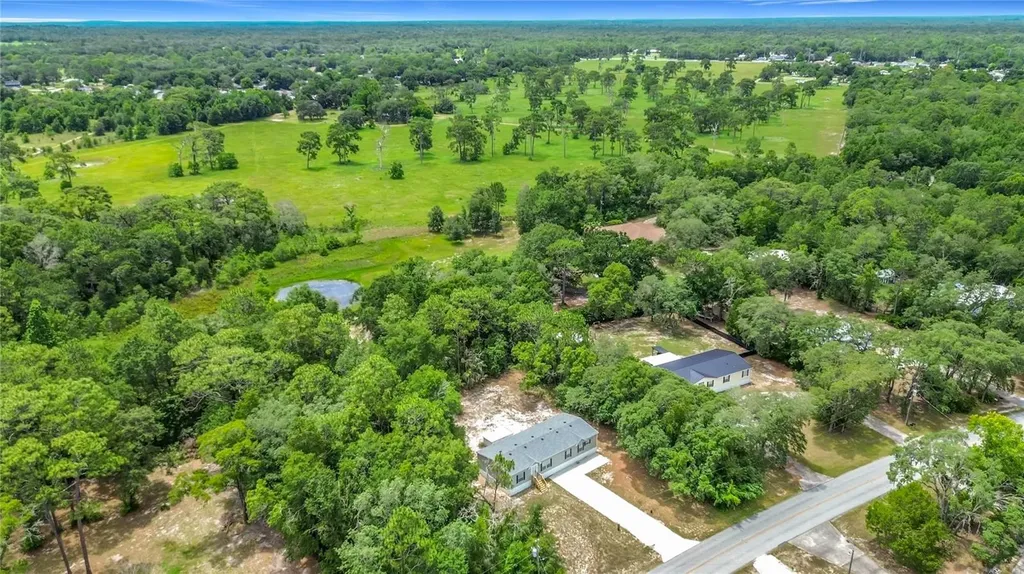 6498 W Rosedale Drive Homosassa FL 34448