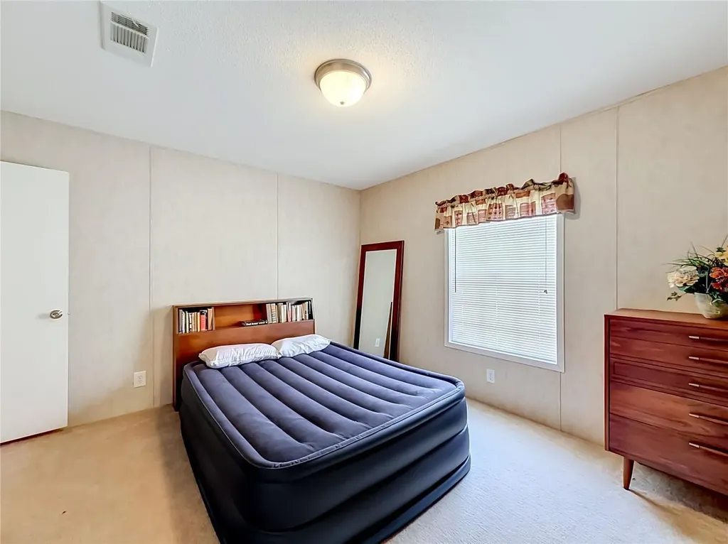 6498 W Rosedale Drive Homosassa FL 34448