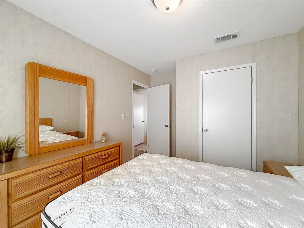 6498 W Rosedale Drive Homosassa FL 34448
