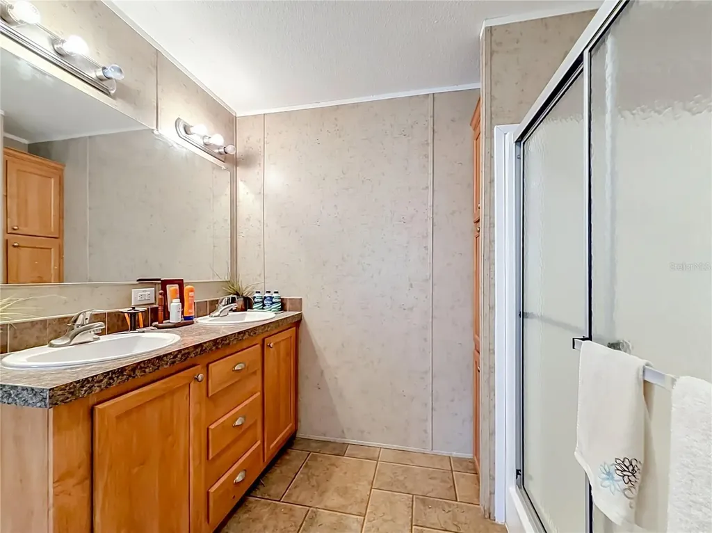 6498 W Rosedale Drive Homosassa FL 34448