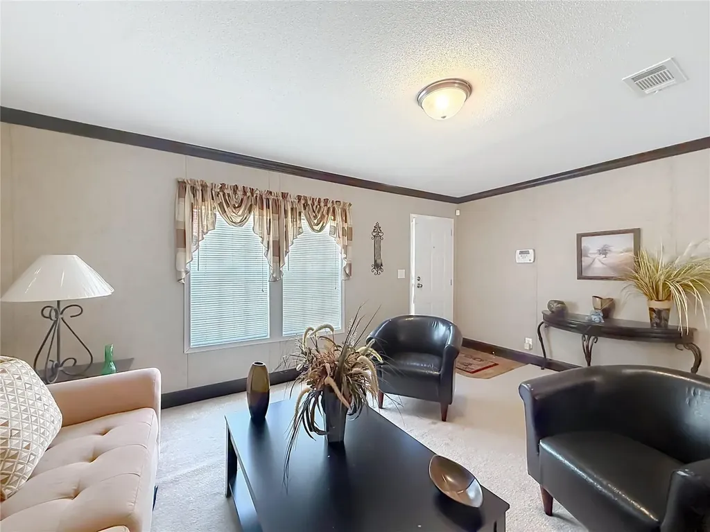 6498 W Rosedale Drive Homosassa FL 34448