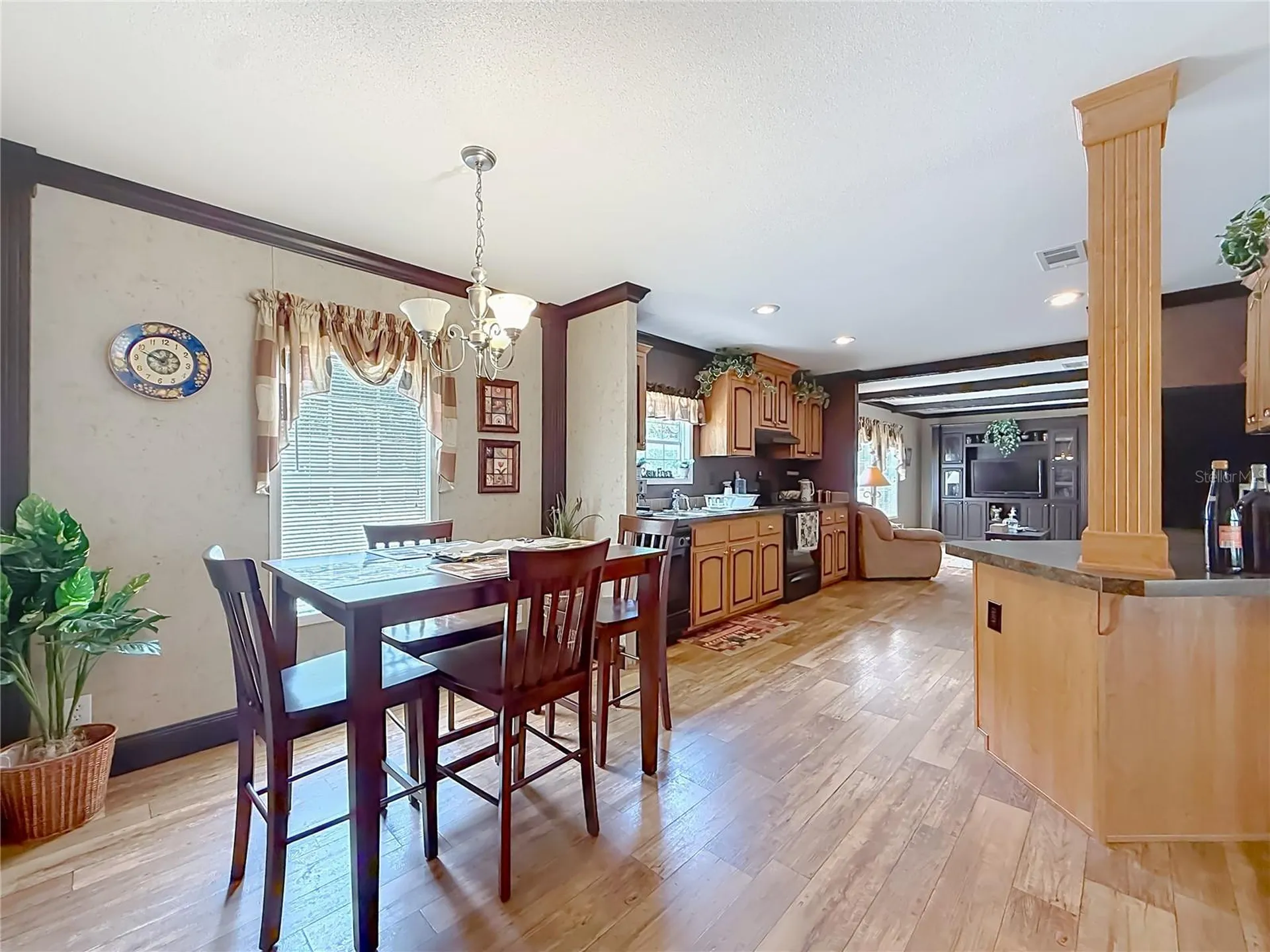 6498 W Rosedale Drive Homosassa FL 34448