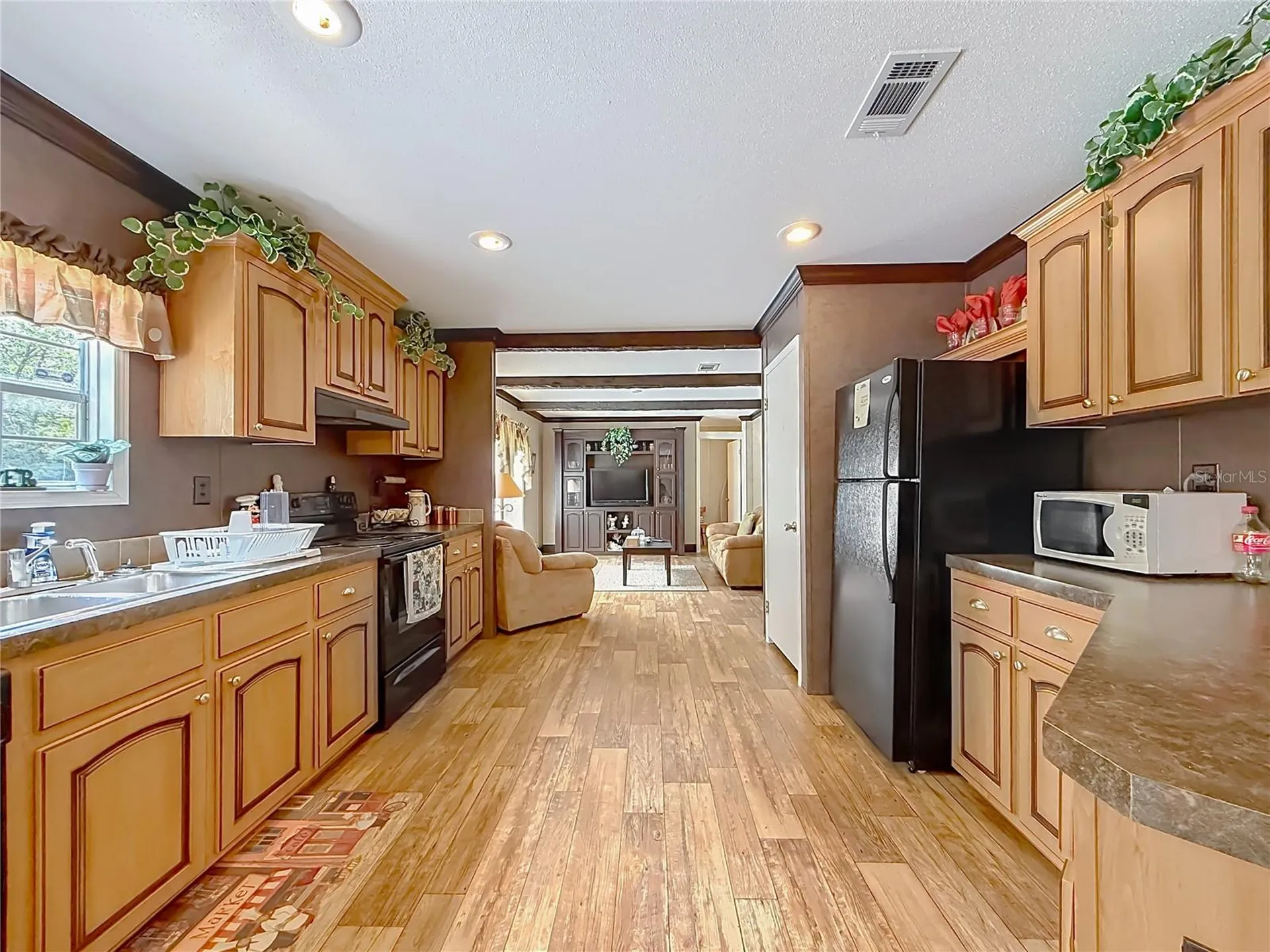6498 W Rosedale Drive Homosassa FL 34448