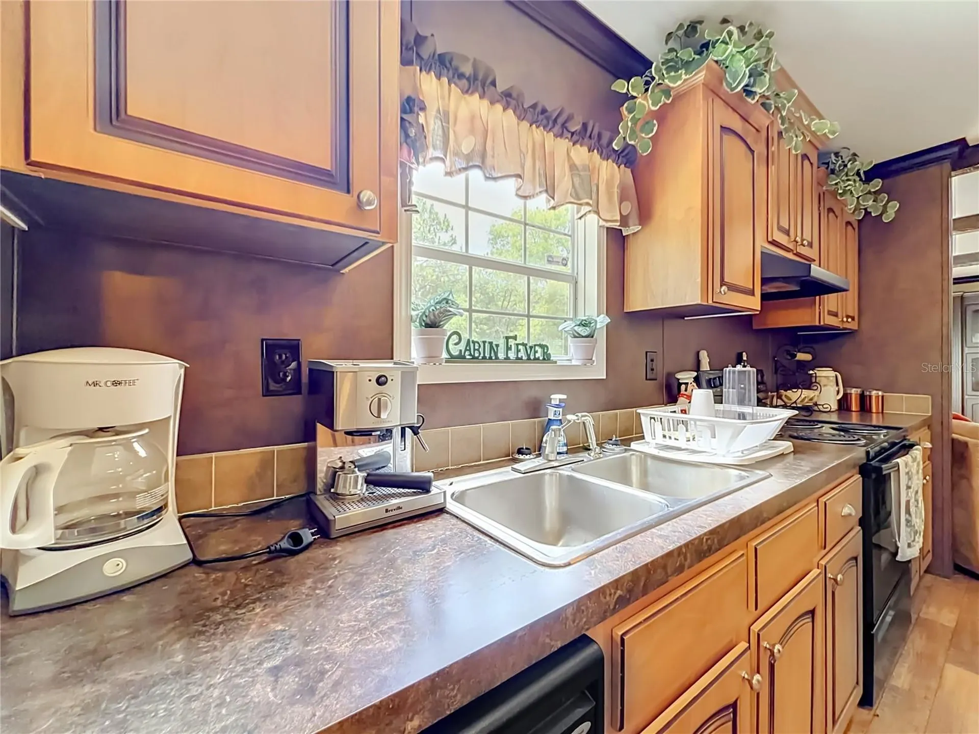 6498 W Rosedale Drive Homosassa FL 34448